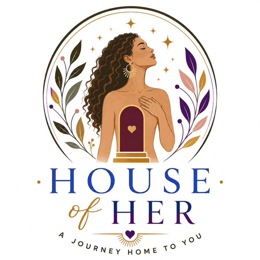 House of Her