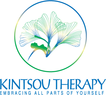 KinTSou Therapy
